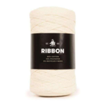 Mayflower Ribbon 103 Nature