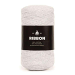 Mayflower Ribbon 104 Light grey