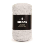 Mayflower Ribbon  105 Grey