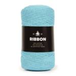 Mayflower Ribbon 109 Turquoise