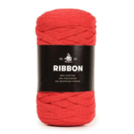 Mayflower Ribbon 116 Red