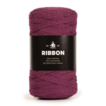 Mayflower Ribbon 122 Little