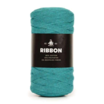 Mayflower Ribbon 124 Sea green