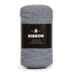 Mayflower Ribbon 127 Jeans blue