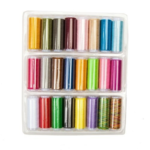 HobbyArts Sewing Thread