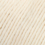 Must-have 8/4 002 Cream