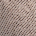 Must-have 8/4 005 Clay