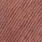 Must-have 8/4 008 Teak