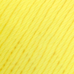 Must-have 8/4 012 Lemon