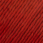 Must-have 8/4 024 chestnut