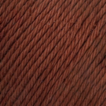 Must-have 8/4 027 Brunet