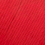 Must-have 8/4 031 Cardinal