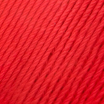 Must-have 8/4 032 Pepper