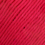 Must-have 8/4 033 Raspberry