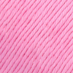 Must-have 8/4 037 Cotton Candy