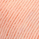 Must-have 8/4 042 Peach