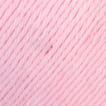 Must-have 8/4 045 Blossom