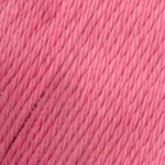 Must-have 8/4 048 Antique Pink