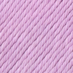 Must-have 8/4 052 Orchid