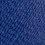 Must-have 8/4 060 Navy Blue