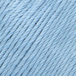 Must-have 8/4 062 Larimar