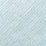 Must-have 8/4 063 Ice Blue