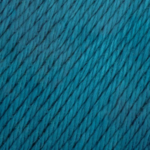 Must-have 8/4 070 Petroleum