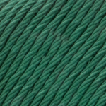 Must-have 8/4 078 Bottle