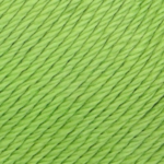 Must-have 8/4 083 Peridot