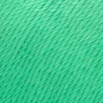 Must-have 8/4 086 Peony Leaf