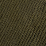 Must-have 8/4 091 Khaki