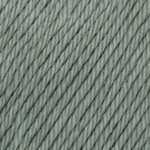 Must-have 8/4 092 Pea Green