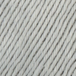 Must-have 8/4 093 Cold Green