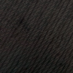 Must-have 8/4 099 Anthracite