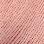 Must-have 8/4 101 Rosé