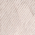 Must-have 8/4 104 Oatmeal