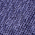 Must-have 8/4 117 Dusk