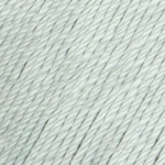 Must-have 8/4 118 Blue Yucca