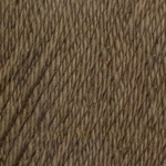 Must-have 8/4 124 Fir