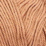 Must-have 8/4 127 Fawn