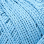 Must-have 8/4 137 Sky