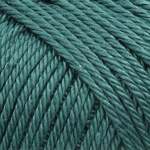 Must-have 8/4 140 Pine