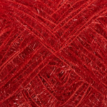 Rico Creative Bubble 06