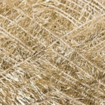 Rico Creative Bubble 15