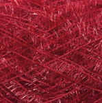 Rico Creative Bubble 18