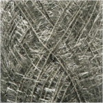 Rico Creative Bubble 37