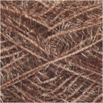 Rico Creative Bubble 47