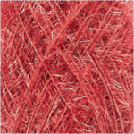 Rico Creative Bubble 34