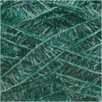 Rico Creative Bubble 46