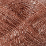 Rico Creative Bubble 22